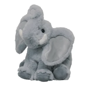 Elephant Everlie Softie