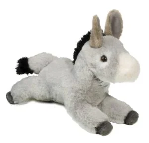 Donkey Skeffy Floppy