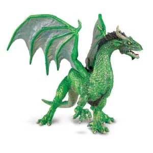 Dragon Forest 10155