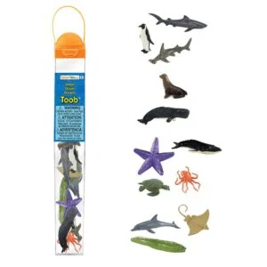 Toob Ocean 695104