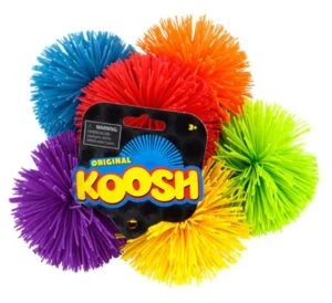 Koosh Classic