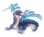 Dragon Cloud