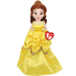 Belle Princess