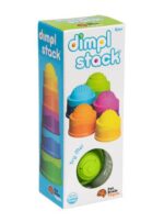 Dimpl Stacker