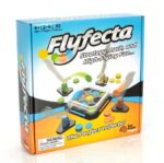 FlyFecta