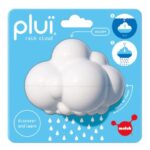 Moluk Rain Cloud